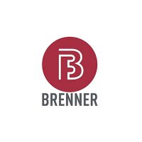 Brenner