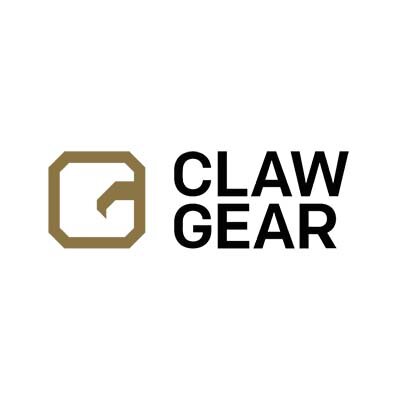 Hersteller: Clawgear