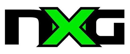 Hersteller: NXG