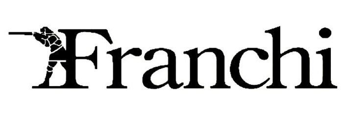 Hersteller: Franchi