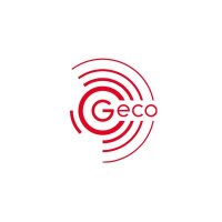 Geco