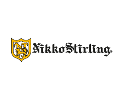 Hersteller: Nikko Stirling