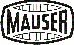 Mauser