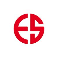 Ekol