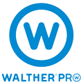 Hersteller: Walther Pro