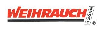 Weihrauch