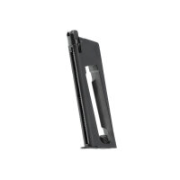 Colt 1911 Classic Co2 Magazin 4,5mm BB 22 Schuss
