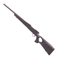 Mauser M12 Grey Max Repetierbuechse .308 Winchester