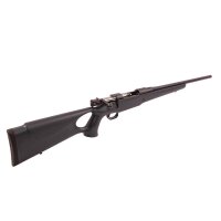 Mauser M12 Grey Max Repetierbuechse .308 Winchester