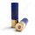Flintenlauf-, Jagdpatronen DDupleks Monolit 32 Magnum 12/76 32g