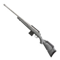 Ruger American Rifle Generation II Standard .223Rem...