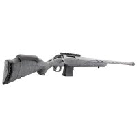 Ruger American Rifle Generation II Standard .223Rem Repetierbüchse