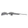Ruger American Rifle Generation II Standard .223Rem Repetierbüchse