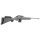 Ruger American Rifle Generation II Standard .223Rem Repetierbüchse
