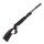 Weihrauch HW 97 K Black Line Unterhebelspanner 5,5 mm Diabolo