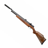 Diana Stormrider Pressluftgewehr PCP 5,5mm Diabolo...