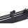 Diana Stormrider Pressluftgewehr PCP 5,5mm Diabolo schwarz