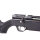 Diana Stormrider Pressluftgewehr PCP 5,5mm Diabolo schwarz