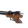Diana Bandit Gen 2 Luftpistole Pressluft 5,5mm Diabolo