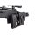 GSG 4410 Sniper Airsoft Gewehr Federdruck 6mm BB