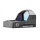 Sig Sauer ROMEO1PRO Red Dot 1x30 6 MOA