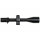Element Optics Titan 5-25x56 Zielfernrohr FFP APR-2D MRAD