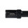 Element Optics Titan 5-25x56 Zielfernrohr FFP APR-2D MRAD