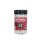 ASG Precision Ammunition Airsoft BBs Plastik 0,43g 6mm BB 1000 Schuss