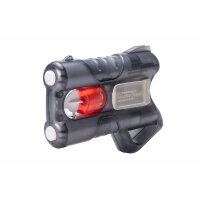 Piexon Guardian Angel 3 Pfefferspray Pistole...