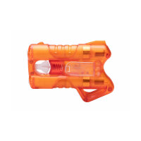 Piexon Guardian Angel 3 Trainingsgerät Orange mit...