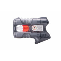 Piexon Guardian Angel 4 Pfefferspray Pistole...