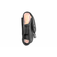 Piexon Gürtel Holster Guardian Angel 3 und 4 Laser...
