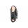 Piexon Gürtel Holster Guardian Angel 3 und 4 Laser Cordura