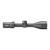 Meopta Meostar R 2,5-15x50 RD PA Zielfernrohr 4C Absehen
