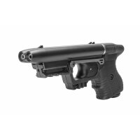 Piexon JPX 2 Gen1 Jet Protector Tierabwehrgerät ohne...