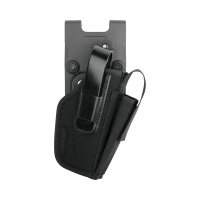 Piexon Holster JPX 2 Gen2 Rechtshänder