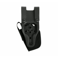 Piexon Holster JPX 2 Gen2 Rechtshänder