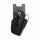 Piexon Holster JPX 2 Gen2 Rechtshänder