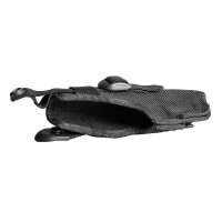 Piexon JPX 2 Holster Rechtshänder