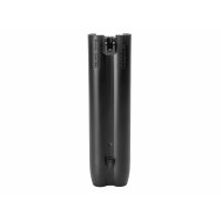 Piexon Ersatzmagazin Pfefferkartusche JPX 2 Schwarz 2 Stk