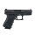 Glock 19 Gen 3 Pistole Kaliber 9mm Luger
