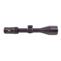 Meopta Meostar R 4-24x56 RD PA Zielfernrohr SFP MOA-MR...