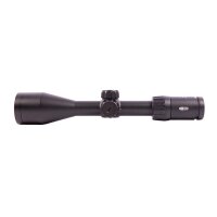 Meopta Meostar R 4-24x56 RD PA Zielfernrohr SFP MOA-MR...