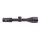 Meopta Meostar R 4-24x56 RD PA Zielfernrohr SFP MOA-MR Absehen