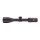 Meopta Meostar R 4-24x56 RD PA Zielfernrohr SFP MOA-MR Absehen