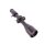 Meopta Meostar R 4-24x56 RD PA Zielfernrohr SFP MOA-MR Absehen