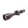 Meopta Meostar R 4-24x56 RD PA Zielfernrohr SFP MOA-MR Absehen