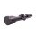 Meopta Meostar R 4-24x56 RD PA Zielfernrohr SFP MOA-MR Absehen