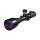 DDoptics Nighteagle V4 2,5-10x56 G3 NFX A4N MRAD mit IFC