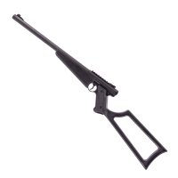 ASG Tactical Sniper Rifle Airsoft Gewehr NBB 6mm BB
